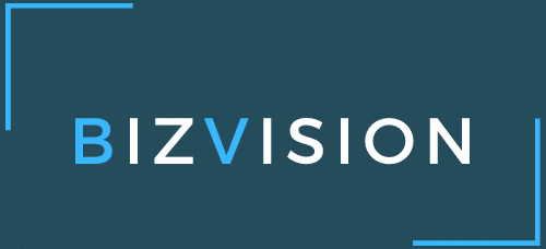 BizVision