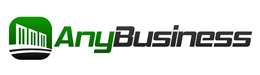 Logo-AnyBusiness.com_.au_